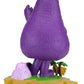 McDonald's Cabezón Grimace 20 cm
