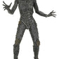 The Conjuring Universe Figura Ultimate Malthus the Demon 18 cm - Z POP Toys