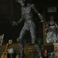 The Conjuring Universe Figura Ultimate Malthus the Demon 18 cm - Z POP Toys
