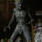 The Conjuring Universe Figura Ultimate Malthus the Demon 18 cm - Z POP Toys
