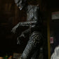 The Conjuring Universe Figura Ultimate Malthus the Demon 18 cm - Z POP Toys