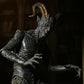 The Conjuring Universe Figura Ultimate Malthus the Demon 18 cm - Z POP Toys