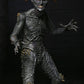 The Conjuring Universe Figura Ultimate Malthus the Demon 18 cm - Z POP Toys