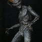 The Conjuring Universe Figura Ultimate Malthus the Demon 18 cm - Z POP Toys