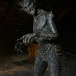 The Conjuring Universe Figura Ultimate Malthus the Demon 18 cm - Z POP Toys