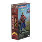 Iron Maiden Clothed Figura Iron Maiden Trooper 20 cm
