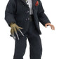 Nightmare on Elm Street Clothed Figura Tux Freddy 20 cm