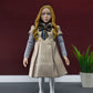 Megan Figura Clothed Megan 20 cm