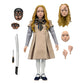 Megan Figura Clothed Megan 20 cm