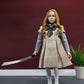 Megan Figura Clothed Megan 20 cm