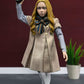 Megan Figura Clothed Megan 20 cm