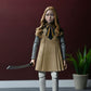 Megan Figura Ultimate Megan 18 cm