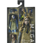 Megan Figura Ultimate Megan 18 cm