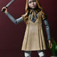 Megan Figura Ultimate Megan 18 cm