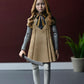 Megan Figura Ultimate Megan 18 cm