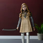 Megan Figura Ultimate Megan 18 cm