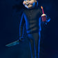 Feliz día de tu muerte Toony Terrors Figura Babyface Killer 15 cm - Z POP Toys