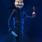 Feliz día de tu muerte Toony Terrors Figura Babyface Killer 15 cm - Z POP Toys