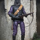El planeta de los simios Figura Ultimate Gorilla Soldier 18 cm