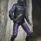 El planeta de los simios Figura Ultimate Gorilla Soldier 18 cm