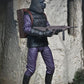 El planeta de los simios Figura Ultimate Gorilla Soldier 18 cm