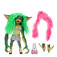 Gremlins 2 Ultimate Figura Greta 15 cm - Z POP Toys