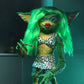 Gremlins 2 Ultimate Figura Greta 15 cm - Z POP Toys