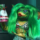 Gremlins 2 Ultimate Figura Greta 15 cm - Z POP Toys