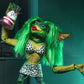 Gremlins 2 Ultimate Figura Greta 15 cm - Z POP Toys