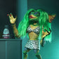 Gremlins 2 Ultimate Figura Greta 15 cm - Z POP Toys
