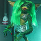 Gremlins 2 Ultimate Figura Greta 15 cm - Z POP Toys