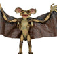 Gremlins 2 Deluxe Figura Bat Gremlin 15 cm - Z POP Toys