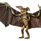 Gremlins 2 Deluxe Figura Bat Gremlin 15 cm - Z POP Toys