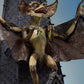 Gremlins 2 Deluxe Figura Bat Gremlin 15 cm - Z POP Toys