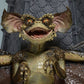 Gremlins 2 Deluxe Figura Bat Gremlin 15 cm - Z POP Toys