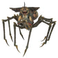 Gremlins 2 Figura Deluxe Spider Gremlin 30 cm - Z POP Toys