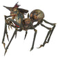 Gremlins 2 Figura Deluxe Spider Gremlin 30 cm - Z POP Toys