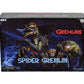 Gremlins 2 Figura Deluxe Spider Gremlin 30 cm - Z POP Toys