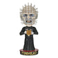 Hellraiser Head Knocker Pinhead
