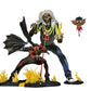 Iron Maiden Ultimate Figura Number of the Beast (40th Anniversary) 18 cm