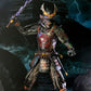 Iron Maiden Future Past World Tour Ultimate Figuras pack de 2 Senjutsu Eddie and Somewhere in Time Eddie 18 cm