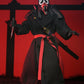Takatoku Shogun Horror Figura Shinobi Ghost Face 18 cm