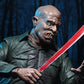 Viernes 13 Parte IV: Capítulo Final Figura 1/4 Jason 46 cm