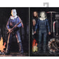 Viernes 13 Parte 2 Figura Ultimate Jason 18 cm