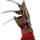 Pesadilla en Elm Street Réplica Juego de Rol Freddy Krueger "Dream Warriors" Glove