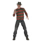 Pesadilla en Elm Street 2 Figura Ultimate Freddy 18 cm - Z POP Toys