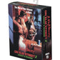 Pesadilla en Elm Street 2 Figura Ultimate Freddy 18 cm - Z POP Toys