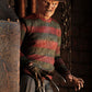Pesadilla en Elm Street 2 Figura Ultimate Freddy 18 cm - Z POP Toys