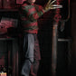 Pesadilla en Elm Street 2 Figura Ultimate Freddy 18 cm - Z POP Toys