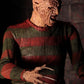Pesadilla en Elm Street 2 Figura Ultimate Freddy 18 cm - Z POP Toys
